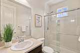 2309 Encanto Way - Photo 50