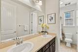 2309 Encanto Way - Photo 51