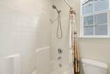 2309 Encanto Way - Photo 52