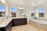 2309 Encanto Way - Photo 53
