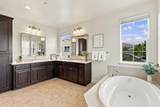 2309 Encanto Way - Photo 54