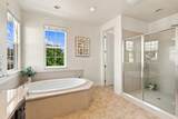 2309 Encanto Way - Photo 55