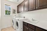 2309 Encanto Way - Photo 56