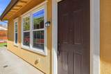 2309 Encanto Way - Photo 57