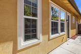 2309 Encanto Way - Photo 58