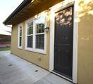 2309 Encanto Way - Photo 59