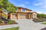 2309 Encanto Way - Photo 6