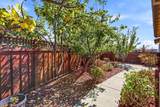 2309 Encanto Way - Photo 60