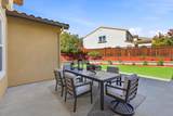 2309 Encanto Way - Photo 61