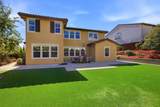 2309 Encanto Way - Photo 62