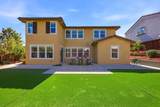 2309 Encanto Way - Photo 63