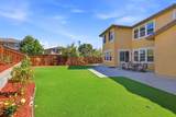 2309 Encanto Way - Photo 64