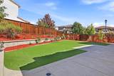 2309 Encanto Way - Photo 65