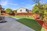 2309 Encanto Way - Photo 66