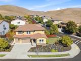 2309 Encanto Way - Photo 67