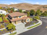 2309 Encanto Way - Photo 68