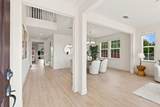 2309 Encanto Way - Photo 7