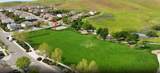 2309 Encanto Way - Photo 70