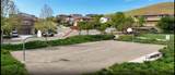 2309 Encanto Way - Photo 71