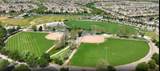 2309 Encanto Way - Photo 73