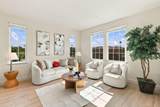2309 Encanto Way - Photo 8