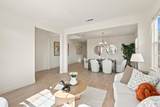 2309 Encanto Way - Photo 9