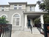 223 Vista Roma Way - Photo 1