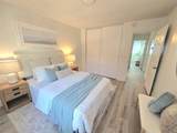 4908 Ruger Ct - Photo 10