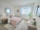 4908 Ruger Ct - Photo 11