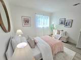 4908 Ruger Ct - Photo 12