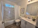 4908 Ruger Ct - Photo 14