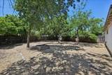 4908 Ruger Ct - Photo 15