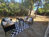 4908 Ruger Ct - Photo 16