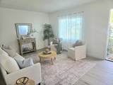 4908 Ruger Ct - Photo 2