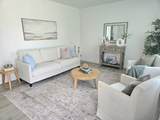 4908 Ruger Ct - Photo 3