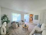 4908 Ruger Ct - Photo 4