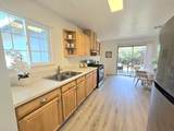 4908 Ruger Ct - Photo 5