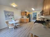 4908 Ruger Ct - Photo 6