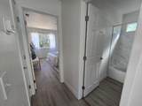 4908 Ruger Ct - Photo 7