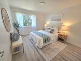 4908 Ruger Ct - Photo 8