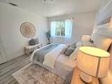 4908 Ruger Ct - Photo 9
