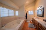 115 Mccary Dr - Photo 26