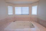 115 Mccary Dr - Photo 27