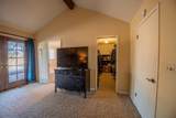 115 Mccary Dr - Photo 28