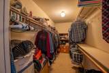 115 Mccary Dr - Photo 29