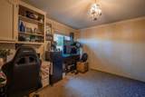 115 Mccary Dr - Photo 30