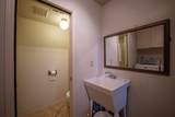 115 Mccary Dr - Photo 32