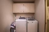 115 Mccary Dr - Photo 33