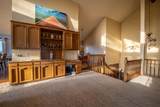 115 Mccary Dr - Photo 34