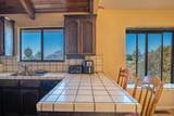 115 Mccary Dr - Photo 37